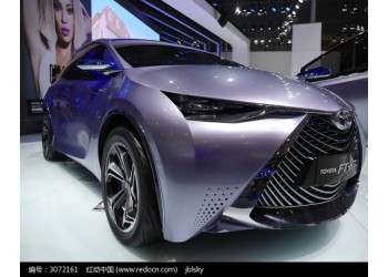 2021中國西部（西安）國際汽車測試技術展覽會