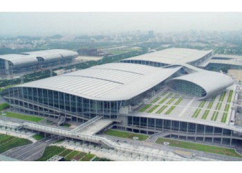 2021中國西部（西安）國際汽車連接器與線束加工設備展覽會