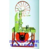 MJ316型木工帶鋸價(jià)格 衡陽(yáng)移動(dòng)木工帶鋸機(jī)多少錢(qián)一臺(tái)