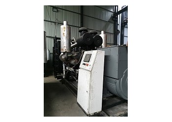 品牌二手700千瓦柴油發(fā)電機組低價供應(yīng) 出