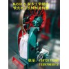 南寧80型木工帶鋸機(jī)價(jià)格 湖北帶鋸機(jī)賣(mài)多少錢(qián) 百度南寧天門(mén)帶鋸機(jī)鋸板機(jī)