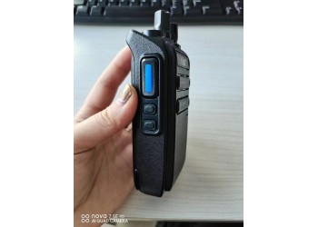 遠(yuǎn)盛通V99plus對講機(jī) 淄博物業(yè)酒店對講機(jī)