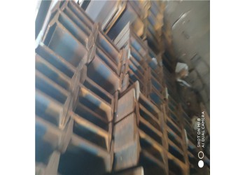 庫存現(xiàn)貨英標H型鋼各種規(guī)格型號UBP材質(zhì)S355JR