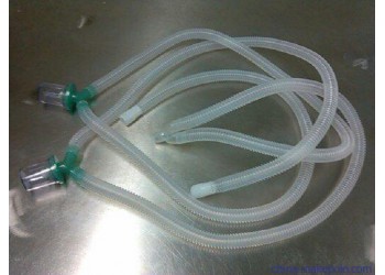 戈?duì)栣t(yī)療一次性使用麻醉呼吸管路