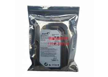 無錫防靜電屏蔽袋無錫防靜電屏蔽袋