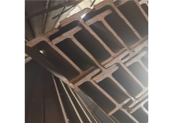 高品質(zhì)現(xiàn)貨英標H型鋼產(chǎn)品材質(zhì)S355J2進口品牌