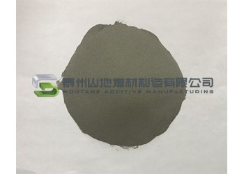 鎳鉻合金粉末鎳鉻合金粉末