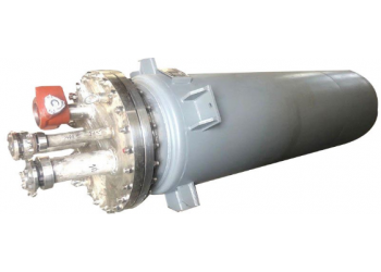 液氯泵的技術(shù)有哪些特點，請熟知