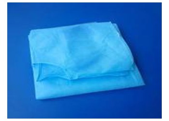 一次性使用無菌手術(shù)衣的供應(yīng)商