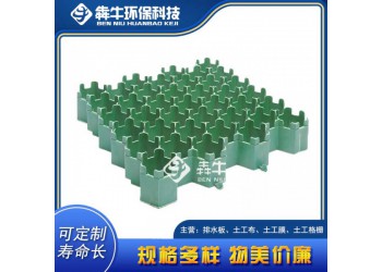 重慶停車場地下車庫耐壓護(hù)草草坪磚質(zhì)量可靠