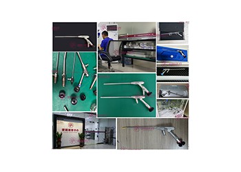 廣州明燦醫療科技專業提供椎間孔鏡維修/硬鏡維修/內窺鏡維修