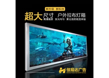 廣西無紡布袋設(shè)計印刷制作，無紡布廣告手提袋定制