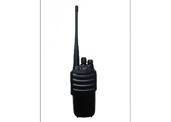 山東萊州遠盛通YST-8610PLUS工地對講機