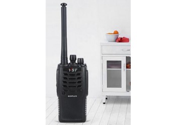 供應濟南遠盛通YST-800PLUS高品質大功率對講機
