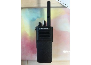 摩托羅拉GP328D+防爆數(shù)字對(duì)講機(jī)能源防爆手臺(tái)