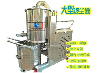 二保焊機懸臂在各種焊接行業(yè)應(yīng)用效果怎樣？