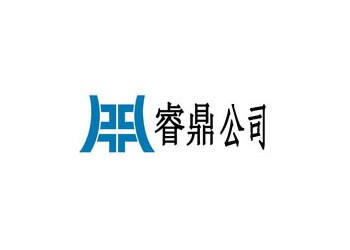 沃爾瑪驗廠認證介紹沃爾瑪驗廠認證介紹