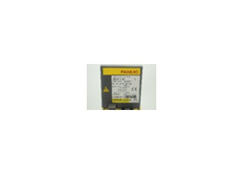 VMIVME-2534-042出售GE發那科原裝備件