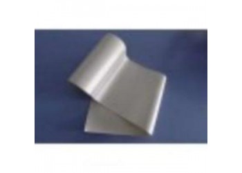 PS-1395廠家直銷導電膠帶產(chǎn)品