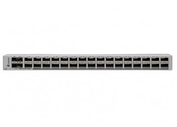 Cisco思科C1000-24FP-4X-L園區(qū)交換機