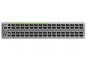 Cisco思科C9200-24P三層企業交換機