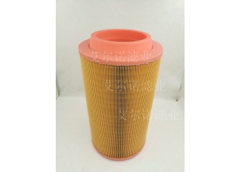 供應(yīng)3840034發(fā)電機(jī)組空氣濾芯現(xiàn)貨批發(fā)