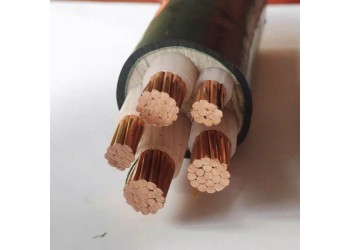 鄭州一纜電纜有限公司之電纜接地保護(hù)箱能起到哪些方面的保護(hù)