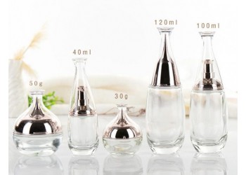 玻璃瓶廠，玻璃瓶加工廠，玻璃瓶廠家，玻璃瓶生產廠家