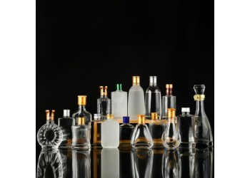 玻璃酒瓶生產廠家，白酒瓶生產廠家，洋酒瓶生產廠家，酒瓶加工廠