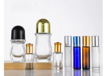 拉管滾珠瓶生產廠家，拉管走珠瓶生產廠家，拉管分裝瓶生產廠家