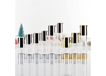 磨砂真空瓶生產(chǎn)廠家，拉絲真空瓶生產(chǎn)廠家，真空磨砂瓶生產(chǎn)廠家