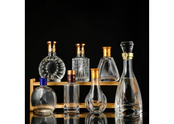 酒瓶生產廠家，空酒瓶生產廠家，玻璃酒瓶生產廠家，洋酒瓶加工廠