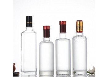 紅酒瓶生產廠家，葡萄酒瓶生產廠家，玻璃酒瓶生產廠家