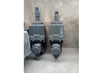MYT3電力液壓推動器,價格優(yōu)