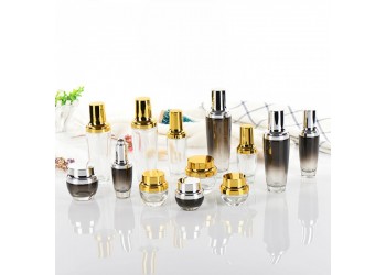 玻璃瓶生產廠家，膏霜瓶生產廠家，乳液瓶生產廠家