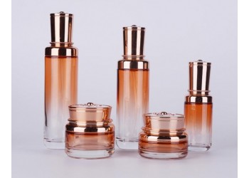 玻璃包裝瓶生產廠家，玻璃包裝瓶定做廠家，玻璃包裝瓶加工廠家