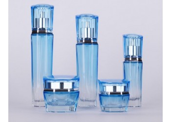 玻璃分裝瓶生產廠家，玻璃分裝瓶定做廠家，玻璃分裝瓶加工廠家