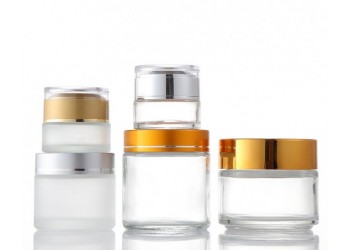 眼霜瓶生產廠家，眼霜瓶定做廠家，眼霜瓶加工廠家