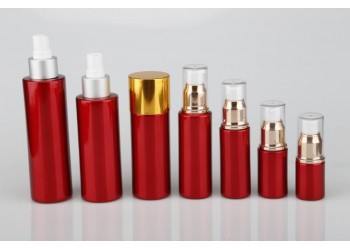 乳液瓶生產廠家，乳液瓶定做廠家，乳液瓶加工廠家