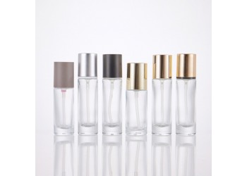 粉底液瓶生產廠家，粉底液瓶定做廠家，粉底液瓶加工廠家