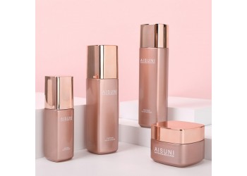 化妝品瓶廠，化妝品瓶加工廠，廣州化妝品瓶廠，白云區(qū)化妝品瓶廠