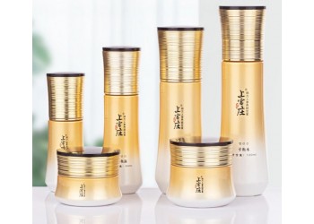 化妝品瓶生產廠家，化妝品瓶定做廠家，化妝品瓶加工廠家