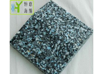 恒意海綿  回收海綿 高強(qiáng)度海綿