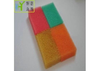 恒意海綿  濾塵網(wǎng)孔海棉