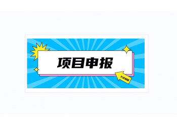 申報解析蕪湖市2022年科技重大專項揭榜掛帥項目申報條件？