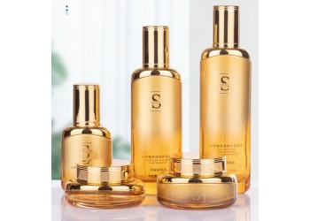 化妝品瓶生產廠家，套裝瓶生產廠家，化妝品套裝瓶生產廠家