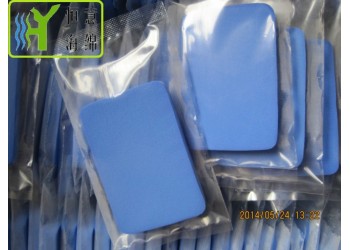 防腐蝕吸水海棉  防腐蝕海綿滾輪