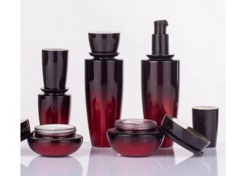 化妝品瓶生產廠家，包裝瓶生產廠家，化妝品包裝瓶生產廠家