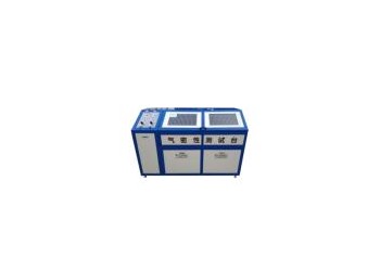 氣密性測(cè)試臺(tái)新款報(bào)價(jià)PU-400