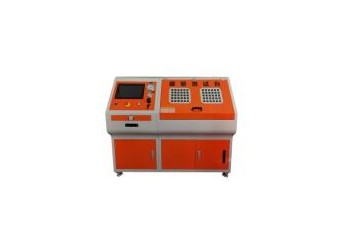 冷凝器疲勞測(cè)試臺(tái)團(tuán)帆機(jī)電廠家直銷